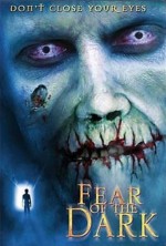 fearofthedark.jpg